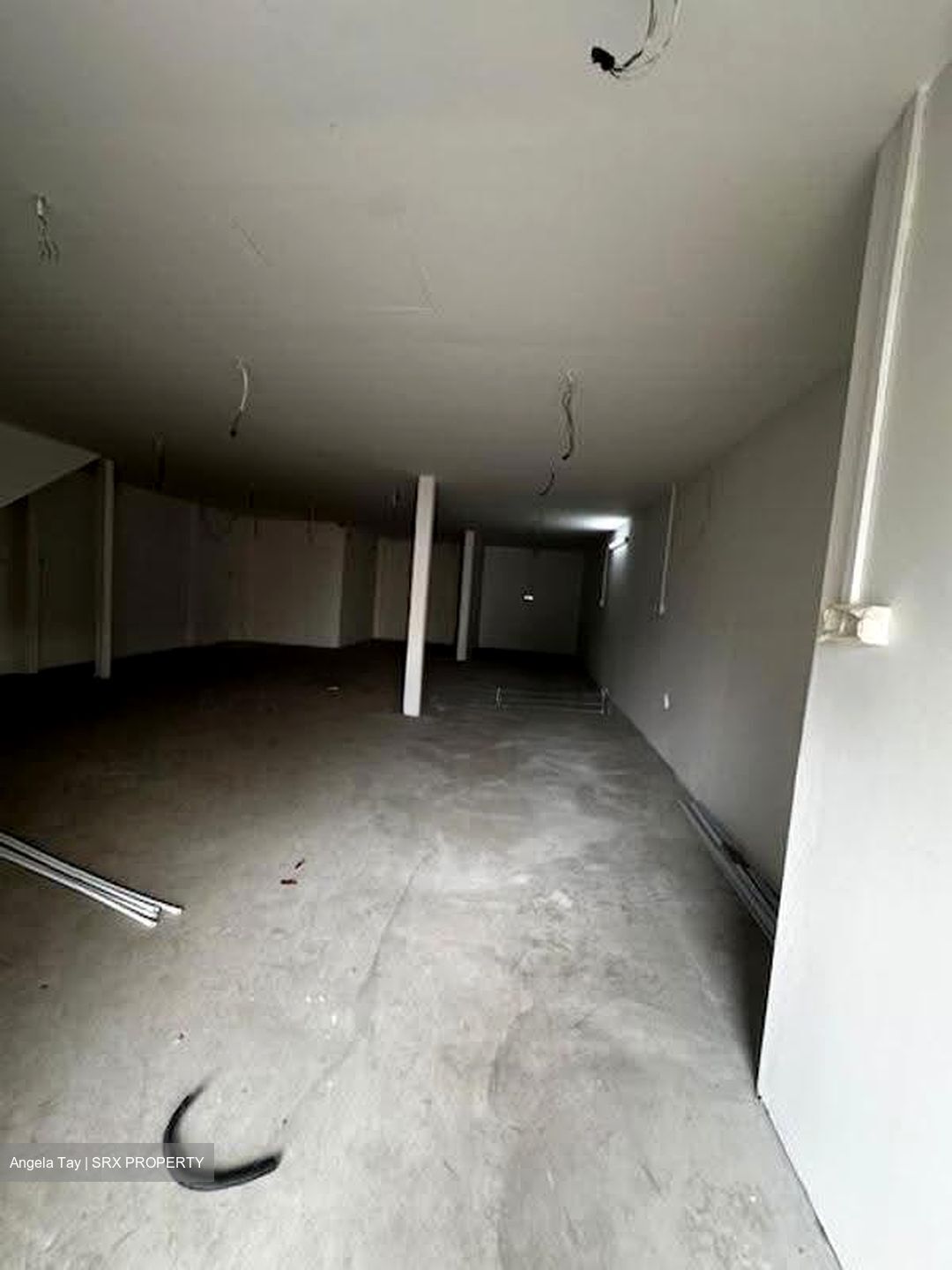 I-lofts @ Changi (D17), Factory #638516001